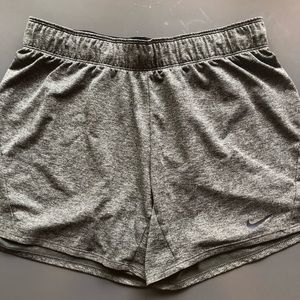 Nike Running Shorts ( New ! )